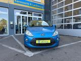 Ford Ka/Ka+ Ka 1,2 Ambiente - Ford: Ka Ambiente