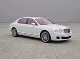 Bentley Flying Spur SPEED | Mulliner | 610HP - Bentley Gebrauchtwagen von 2010
