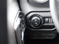 Jeep Wrangler - Vorschau Bild 22