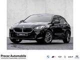 BMW 116 RFK NAVI LED PDC V+H DAB Parkass. Tempomat - BMW 1er Reihe Neuwagen