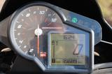 Aprilia Dorsoduro - APRILIA NAKED BIKE