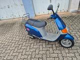 Piaggio Sfera NSL  - PIAGGIO SFERA