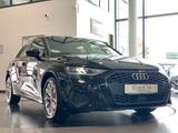 Audi A3 TDI Sportback ViCo Navi BusinessPaket Temp - Audi A3 Business Gebrauchtwagen