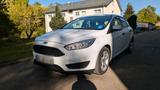 Ford Focus MK3 Schrägheck TÜV 03/2028 - Ford Focus: Schrägheck