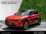 Smart #1 Premium *Pano*360°*HUD*Beats*Matrix*ACC*TotW* - Smart #1 in Stuttgart