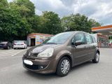 Renault Grand Modus Dynamique 1.2"Klima"TÜV:2027" - Renault Grand Modus aus 2011