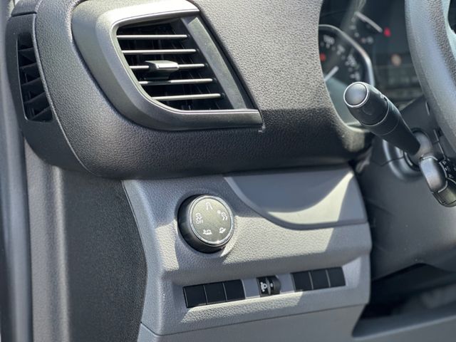 Toyota Proace (Verso)  L2 Kasten Comfort