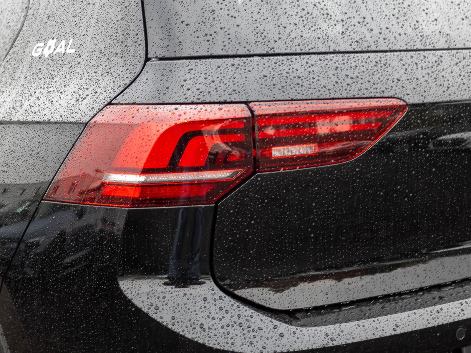 Volkswagen Golf - Bild 10