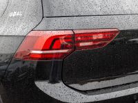 Volkswagen Golf - Vorschau Bild 10