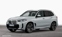 BMW X5 - Vorschau Bild 1