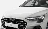 Audi S3 Sportback 333PS  #AKTION# FREI-KONFIGURIERBAR - Audi S3 New cars
