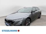 Skoda Octavia Combi 2.0 TDI DSG "RS" *AHK*LED*Navi*Hea