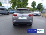 Citroën C5 Aircross Feel Pack 1.2 PureTech 130*SHZ*DAB*A - Citroën C5 Aircross: Automatik