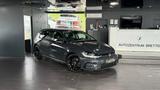 Volkswagen Golf VII2.0 TDI Lim. DSG*R-Line*Virtual*ACC*AHK - Volkswagen Golf: R Line TDI