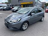 Opel Corsa E ON 1.4*SHZ*PDC*IntelliLink*Navi* - Opel Corsa ON mit Benzin-Antrieb