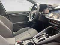 Audi A3 - Vorschau Bild 9