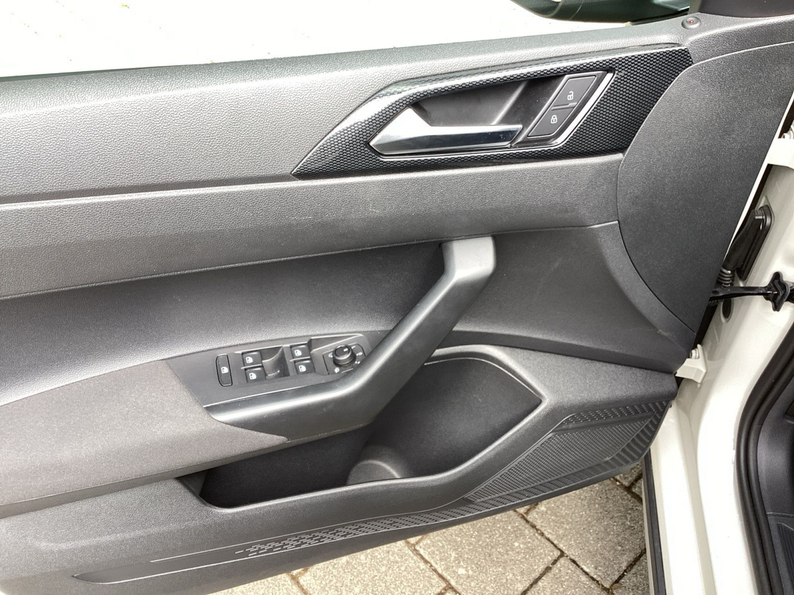 Volkswagen Taigo - Bild 20