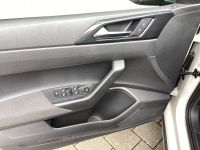 Volkswagen Taigo - Vorschau Bild 20