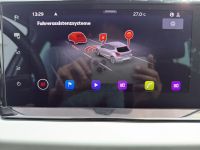 Seat Ibiza - Vorschau Bild 13