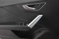 Audi Q2 - Vorschau Bild 17