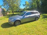 Mercedes-Benz 200 - gebrauchte Mercedes-Benz 200 aus dem Jahr 2008