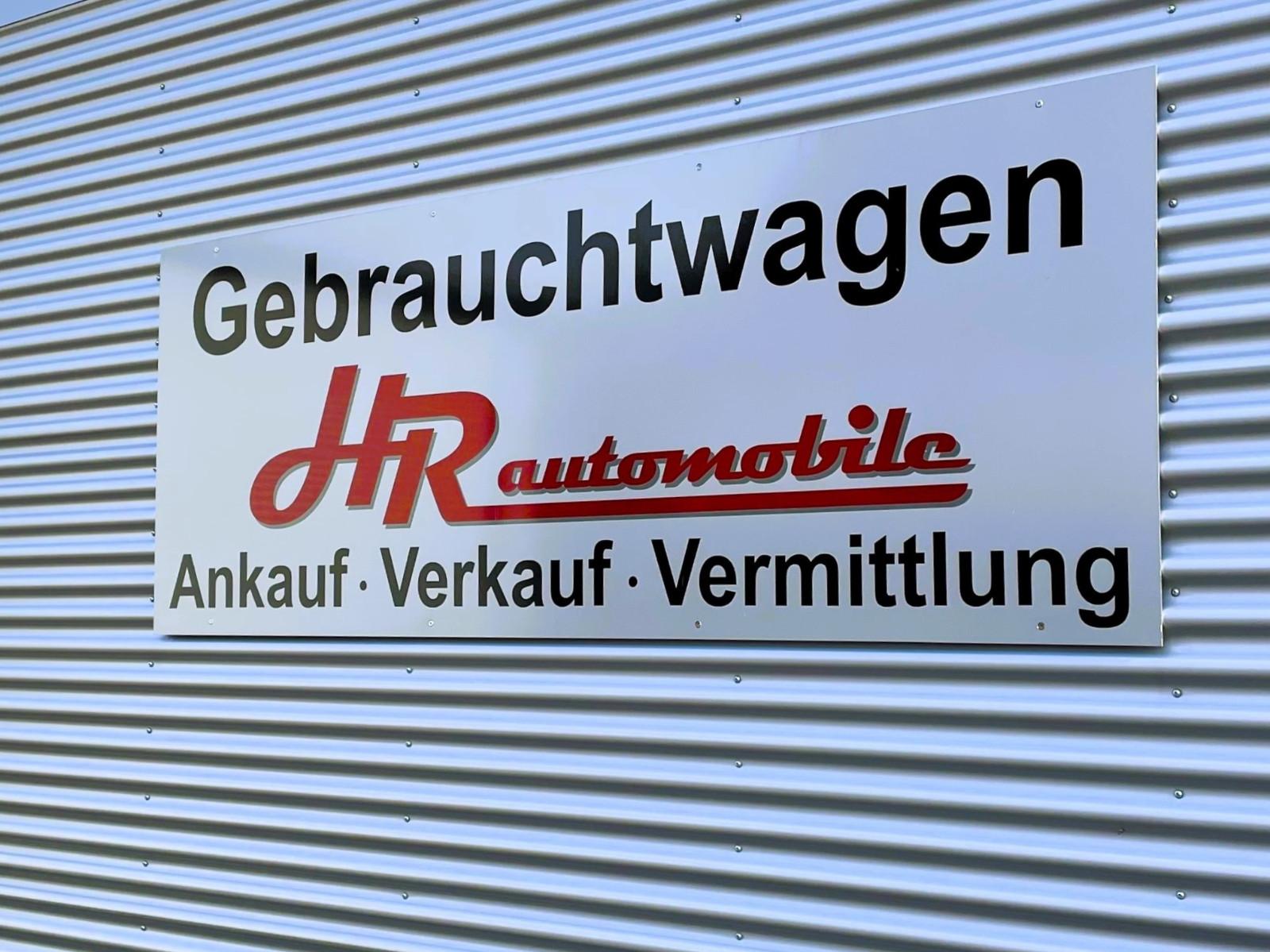 Kia Niro Spirit Plug-in Hybrid LED NaviACC Leder