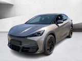 Cupra Tavascan VZ 4Drive 250 kW 77kWh ADRENALINE WÄPU - Cupra Tavascan Gebrauchtwagen