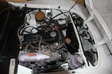 Opel GT Bj. 1972 H-Kennzeichen - gebrauchte Opel GT aus dem Jahr 1972