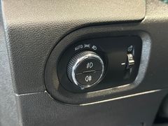 OPEL Grandland X - Ansicht 33