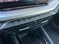 SKODA Octavia Combi 1.5 TSI Selection KAM AHK 5J GAR bei Autohaus Landmann & Maier OHG