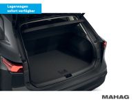 Volkswagen Tiguan - Vorschau Bild 9