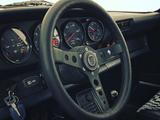 Porsche 911 Urmodell - Porsche aus 1982: 911