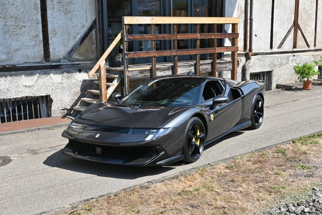 Ferrari ANDERE