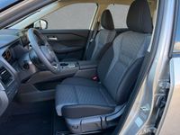 Nissan X-Trail - Vorschau Bild 5