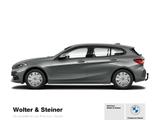 BMW 120 i Sport Line ad.LED Live Cockpit Prof. Dr.As - BMW Gebrauchtwagen in Neubrandenburg