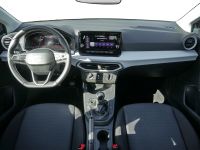 Seat Ibiza - Vorschau Bild 5