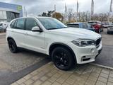 BMW X5 sDrive 25 d - BMW X5 Gebrauchtwagen in Nürnberg