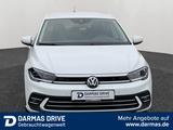 Volkswagen Polo 1.0 TSI Style Navi Pro DAB Plus Matrix-LED - Cars in Herne