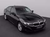 BMW 318i DAB PDC Widscreen Geschwindigkeitsreg LED - BMW 318 in Wuppertal