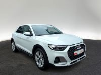 Audi A1 - Vorschau Bild 6