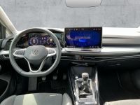 Volkswagen Golf - Vorschau Bild 9