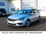 Opel Astra K Sports Tourer BusiEDITION 1.HAND NAV/PDC - Opel Astra Gebrauchtwagen in Oldenburg