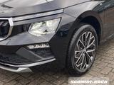 Skoda Kamiq 1.0 TSi Drive LED-Scheinw. Lane Assist PDC - Skoda Kamiq: Drive