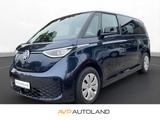 Volkswagen ID. Buzz Pro LR | NAVI | AHK | ACC | LED | - Volkswagen ID. Buzz Jahreswagen