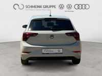 Volkswagen Polo - Vorschau Bild 4
