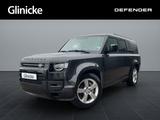 Land Rover Defender 130 D300 X-Dynamic SE AHK WinterPack - Land Rover Defender aus 2025