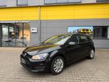 Volkswagen Golf VII  Trendline KLIMA/SHZ/EURO5* - Volkswagen Golf: Eu