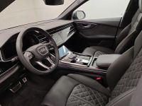 Audi SQ8 - Vorschau Bild 10