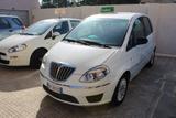 Lancia LANCIA MUSA 1.3 Mjt 95 CV - Lancia MUSA aus 2012