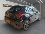 Seat Ibiza 1.0 TSI FR Facelift DSG *NAV*ACC*R-CAM*LED - gebrauchte Seat Ibiza mit Facelift